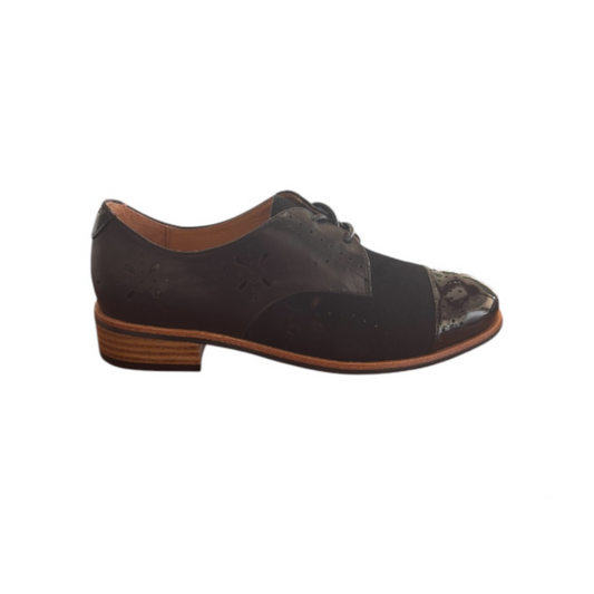 Aldo