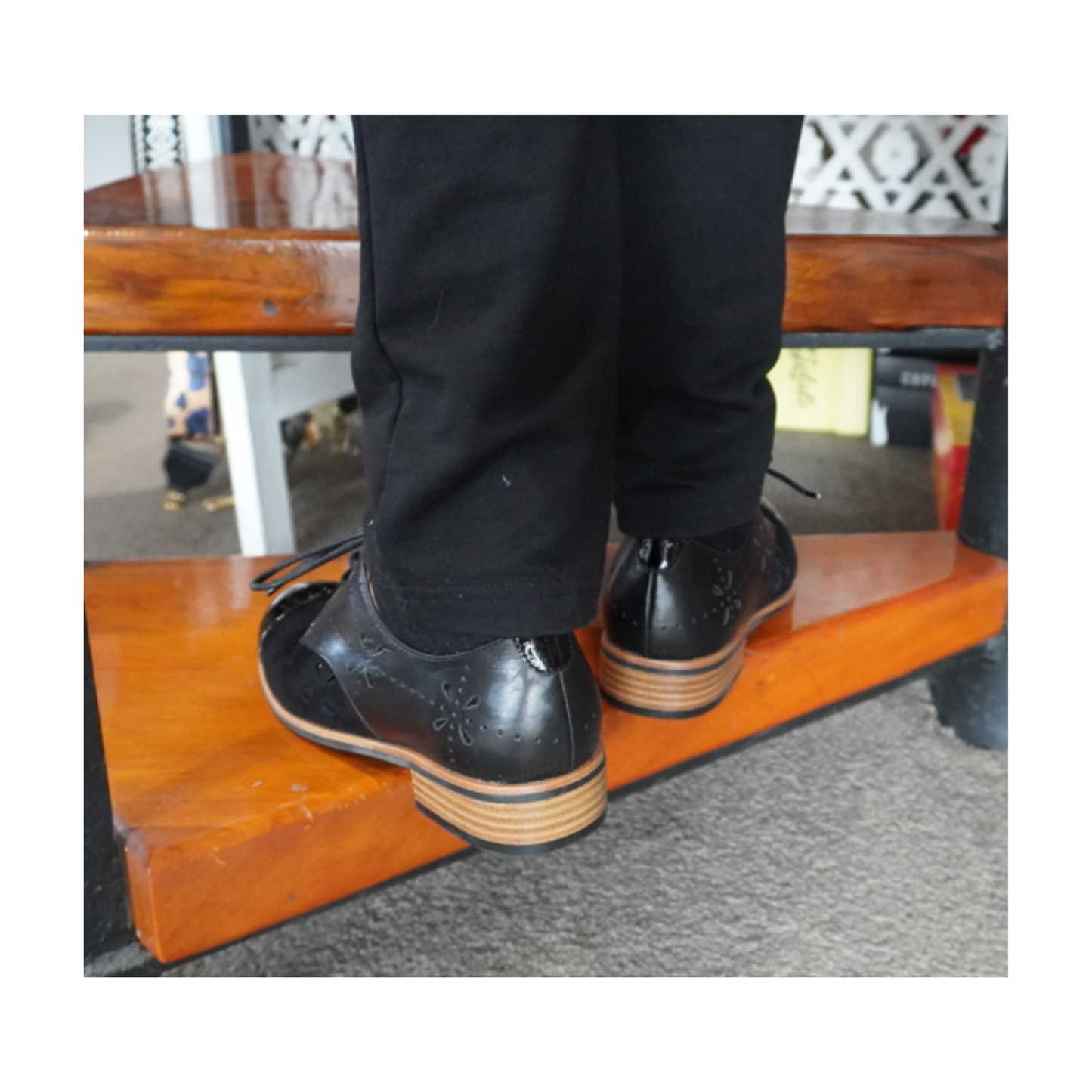 Aldo