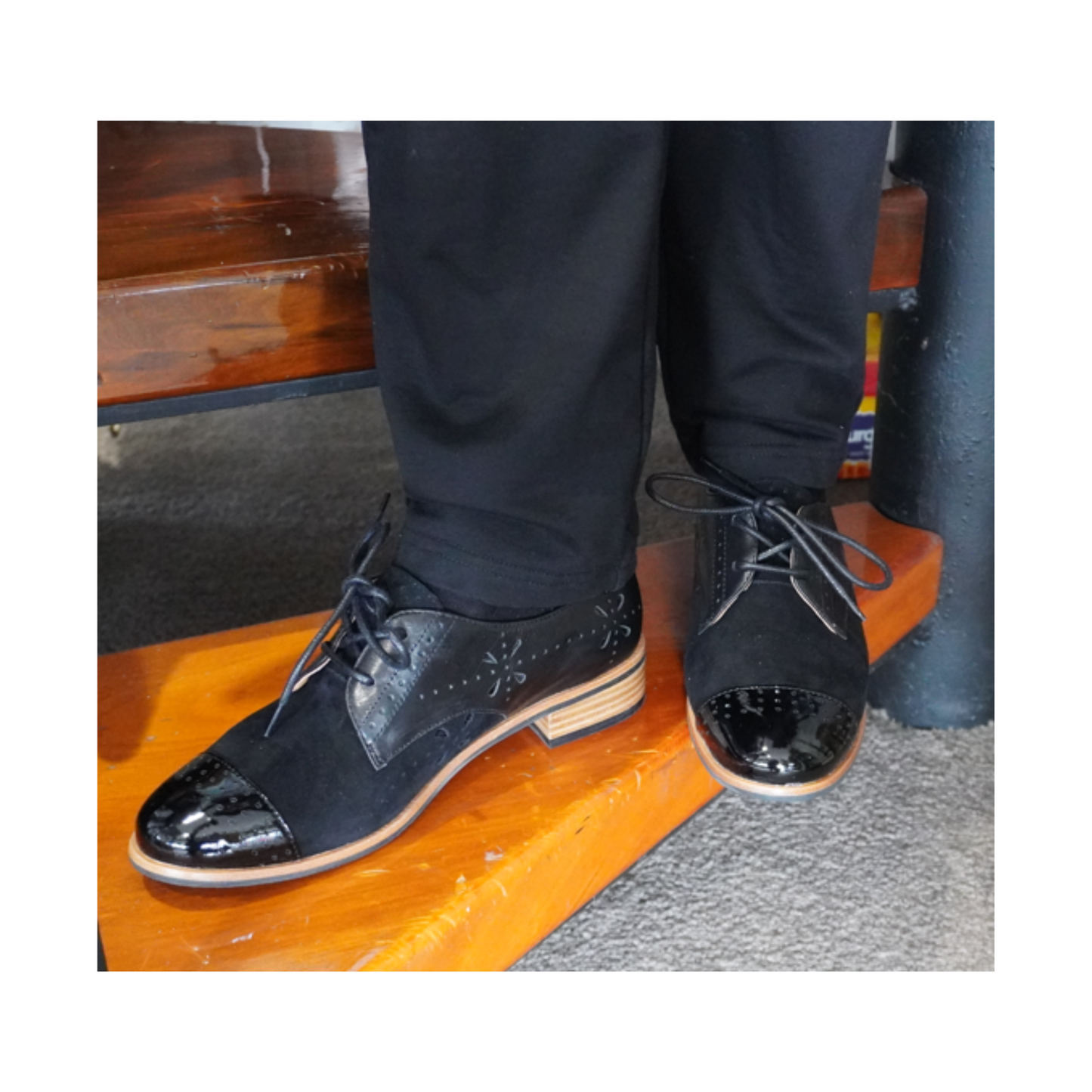 Aldo