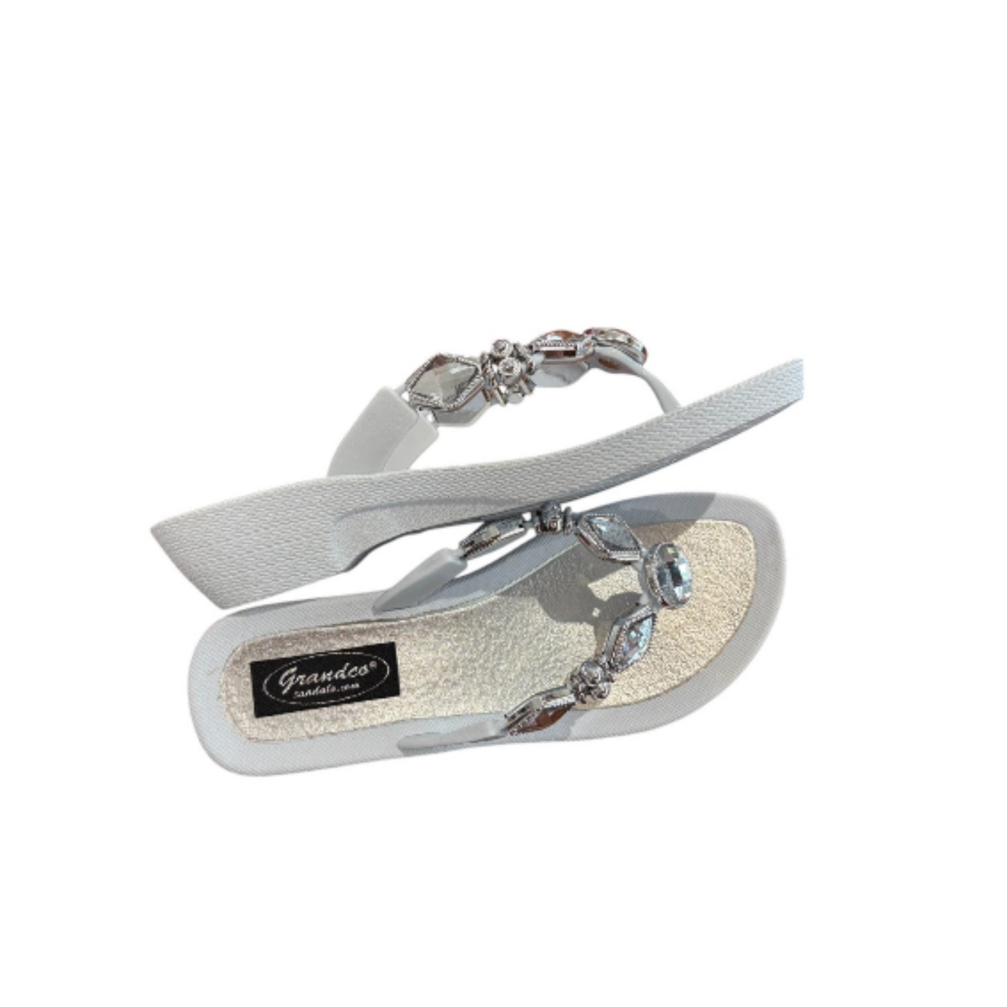 Jandal