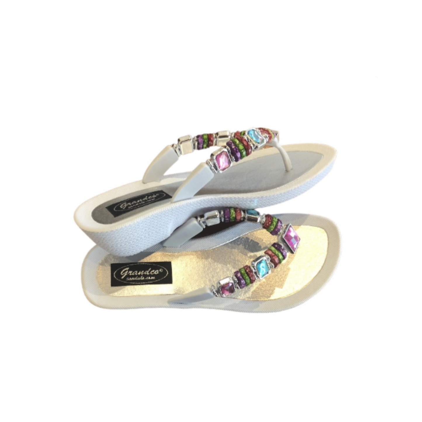 Jandal