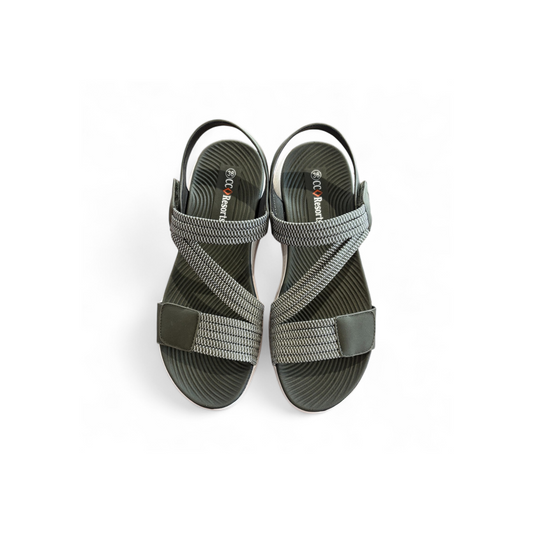 Florrie Military