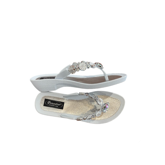 Jandal