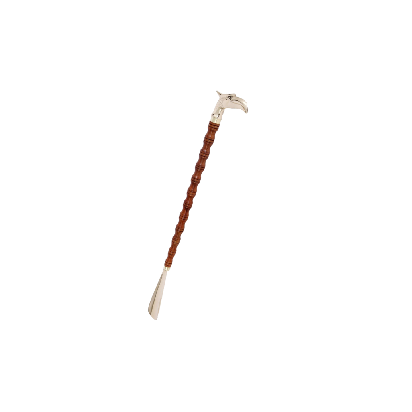 Shoe Horn Eagle