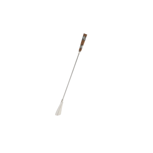 Shoe Horn Pearl
