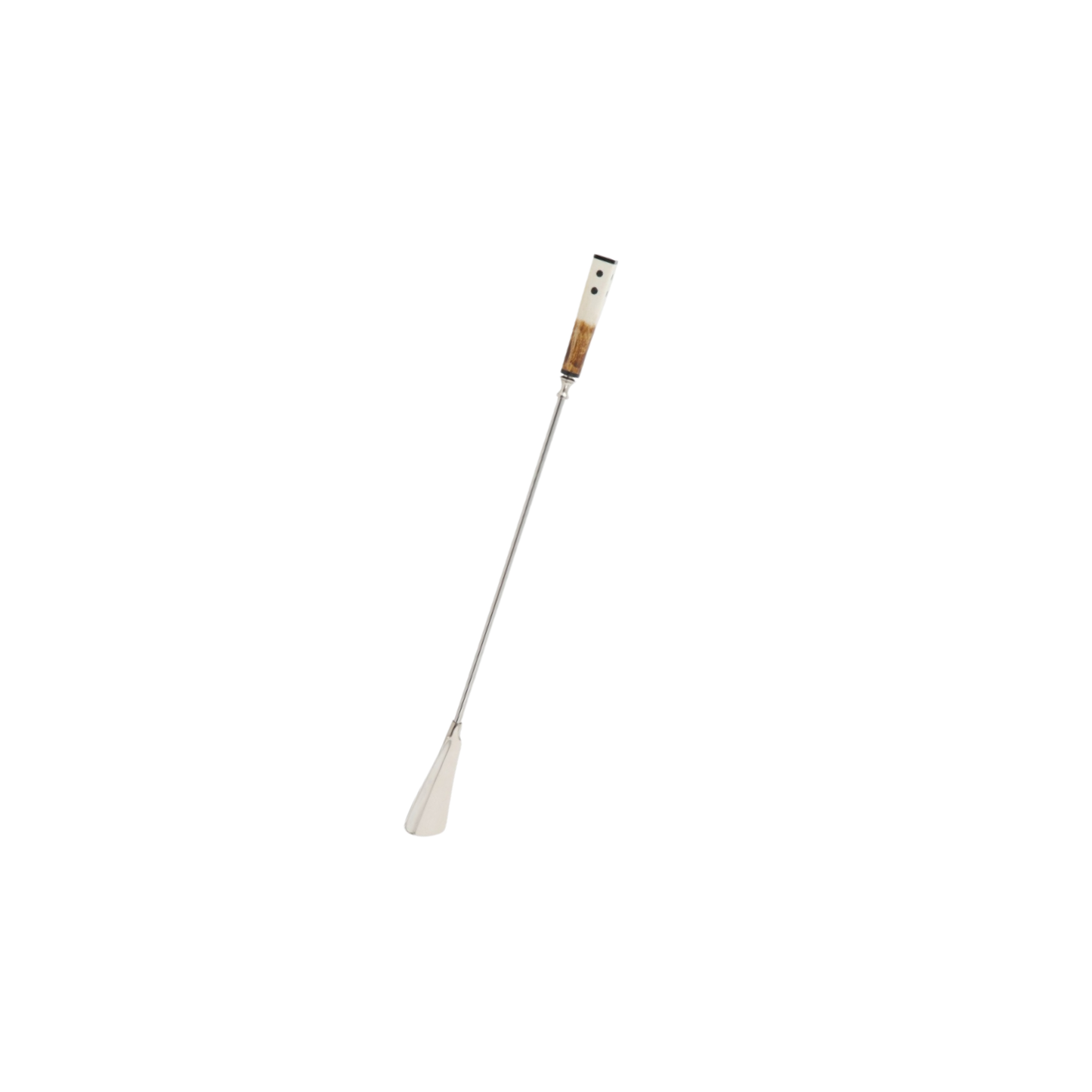 Shoe Horn Domino