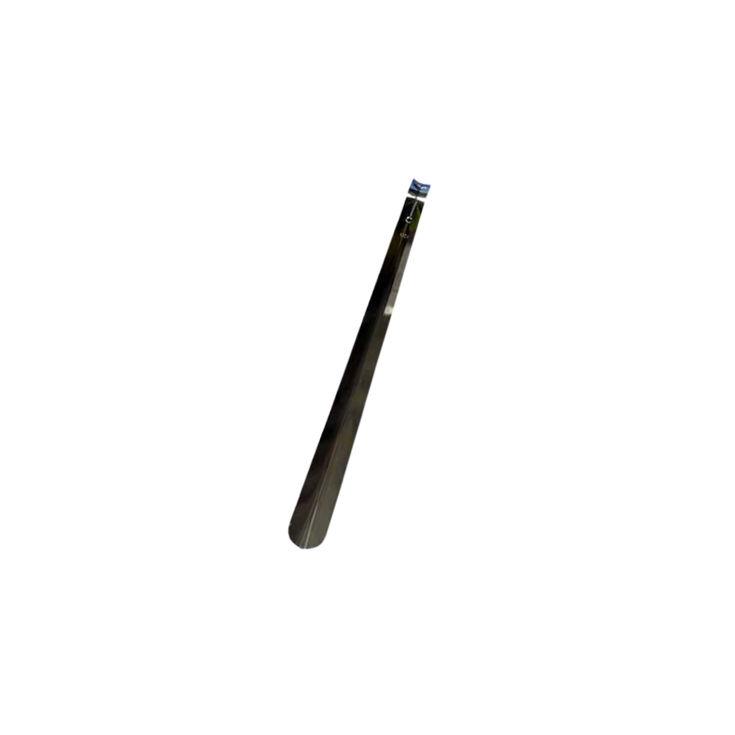 Shoe Horn Chrome