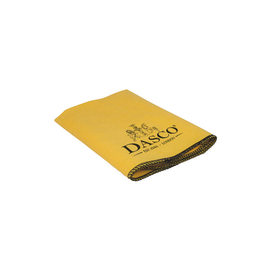 Dasco Polishing Cloth